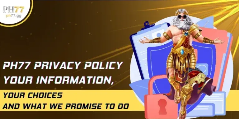 Lợi thế thương hiệu bet89