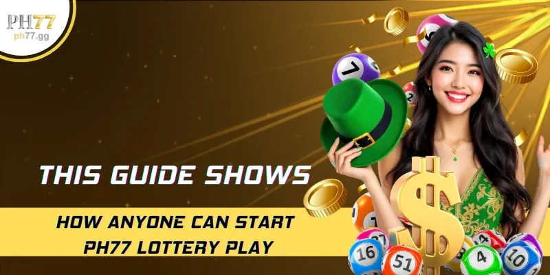 Định vị thương hiệu bet89