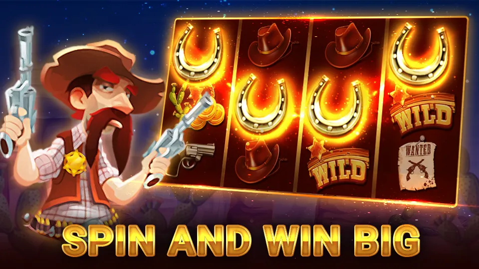 Biểu đồ tăng trưởng tiền tệ và logo bet89