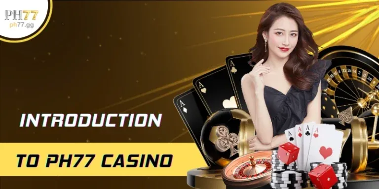 Game Slot cổ điển tại bet89