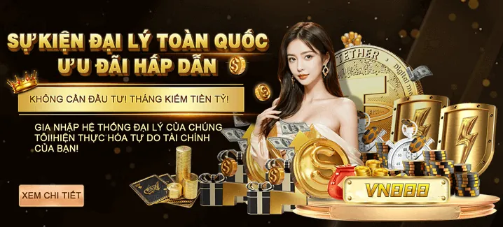 Game Bắn Cá đổi thưởng tại bet89