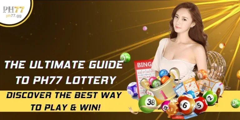 Bắn cá trên di động bet89