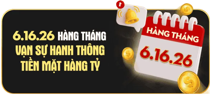 Game Video Slot hiện đại tại bet89