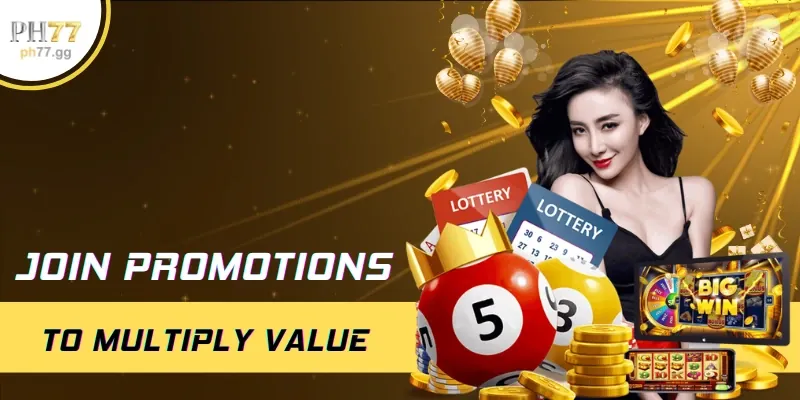Phân tích cá cược bóng đá bet89
