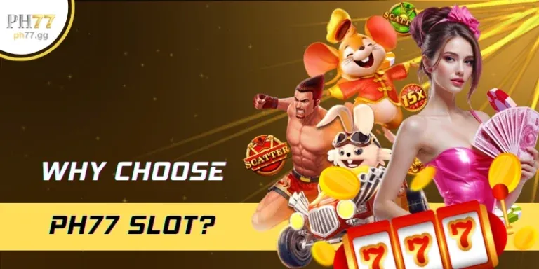 Cá cược có trách nhiệm bet89