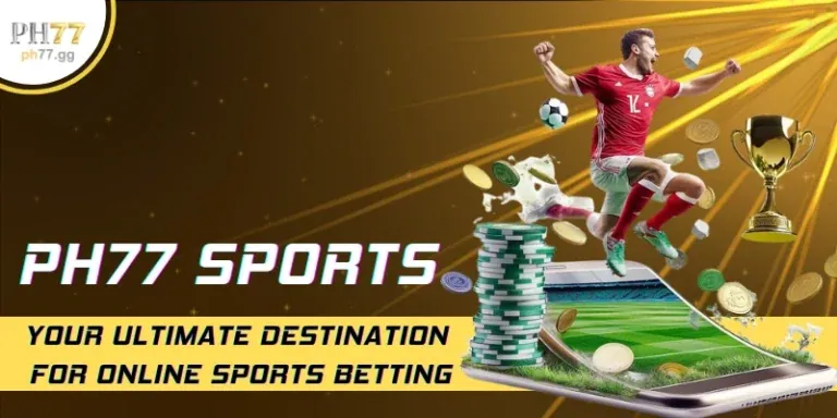 Bí quyết chiến thắng Baccarat bet89