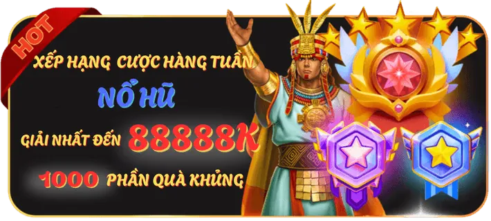 Hoàn Trả Cược Bet89