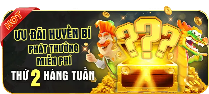 Khuyến Mãi Chào Mừng Bet89