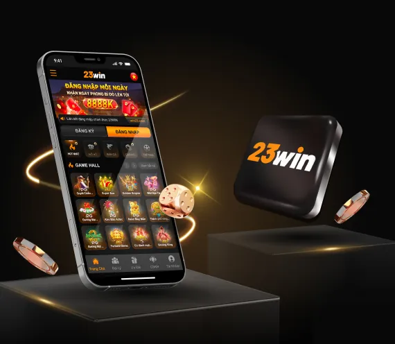 Ưu Đãi Nạp Tiền Hàng Ngày Bet89