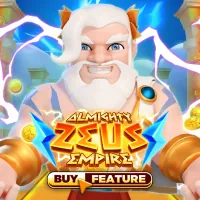 Các chương trình khuyến mãi và tiền thưởng hấp dẫn từ bet89