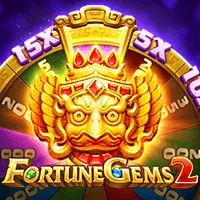 Bàn Blackjack tại bet89