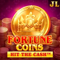 Bảo mật giao dịch tại bet89
