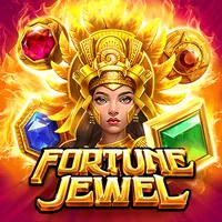 Ví điện tử bet89