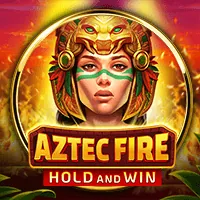 Bàn Roulette quay số tại bet89