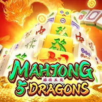 Trò chơi Sic Bo tại bet89