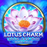 Biểu đồ minh họa khái niệm RTP cho máy đánh bạc bet89