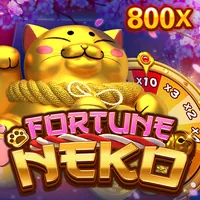 Bàn Baccarat trực tuyến tại bet89