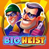 Người chơi bet89 áp dụng chiến lược quản lý vốn thông minh
