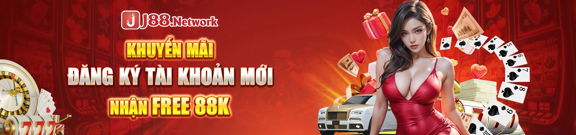 Biểu tượng bảo mật và quyền riêng tư của bet89