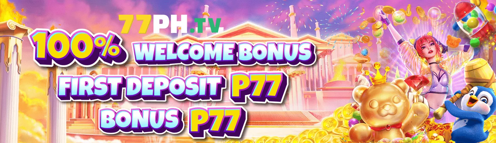 Chương Trình VIP bet89 với các phần thưởng độc quyền