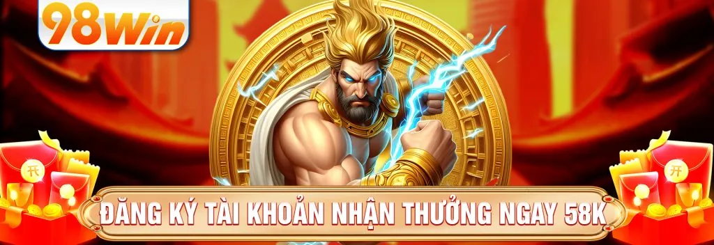 Hình ảnh về sứ mệnh và giá trị cốt lõi của bet89