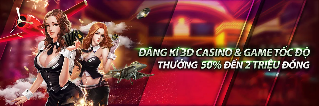 Sân vận động bóng đá với khán giả hò reo và ánh đèn rực rỡ, biểu tượng cá cược thể thao bet89