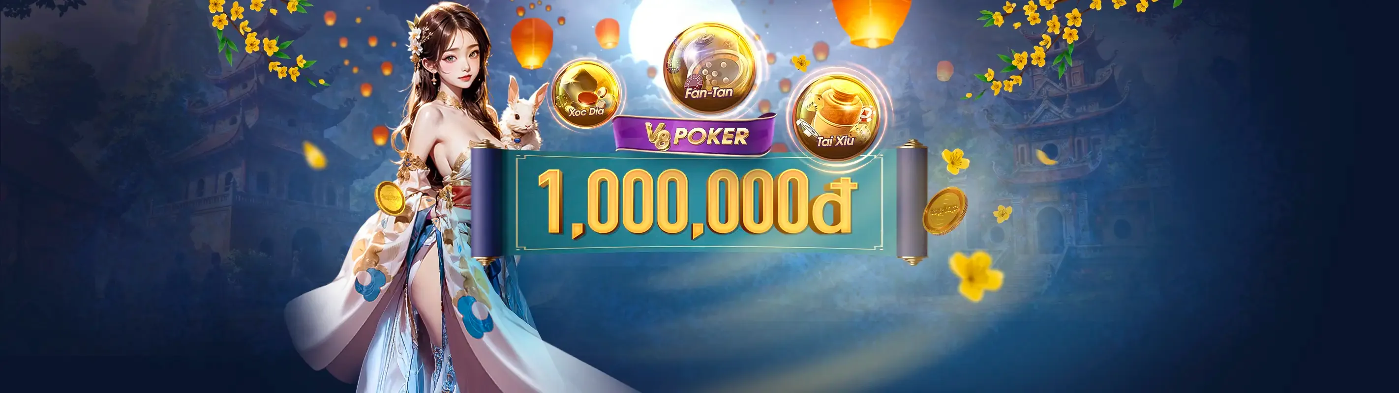 Phương thức thanh toán bet89 an toàn và nhanh chóng