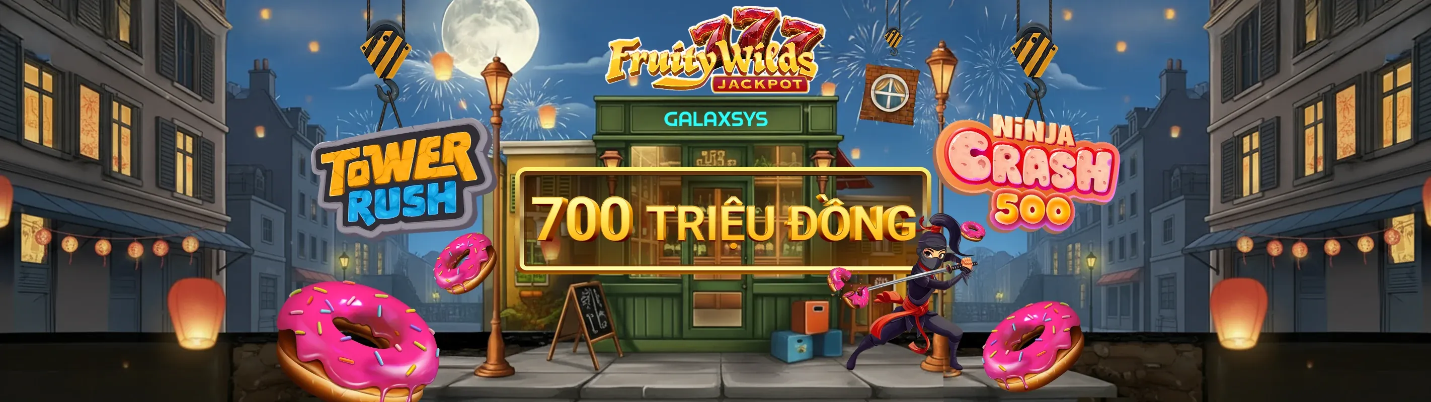 Sòng Bạc Trực Tuyến bet89 với Dealer Người Thật