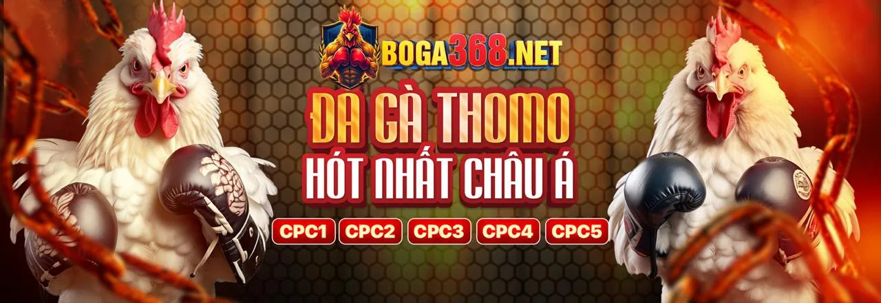 Các trò chơi khác bet89
