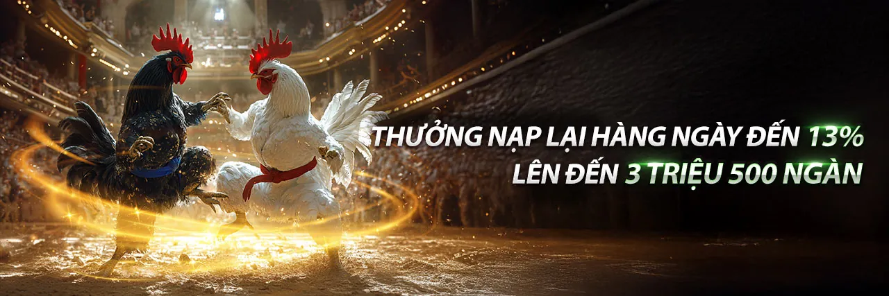 Tin tức bet89 mới nhất về cá cược thể thao và casino trực tuyến