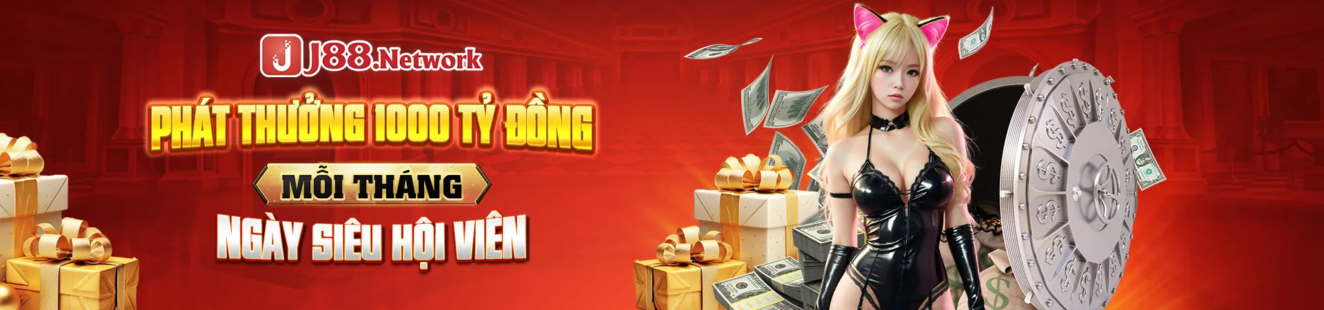 Hình ảnh Điều khoản Dịch vụ bet89
