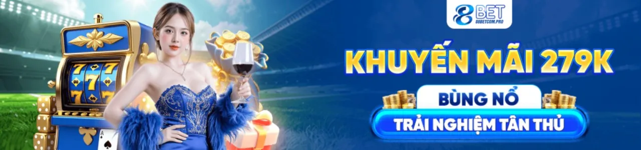 Hình ảnh tiêu đề blog bet89 với các biểu tượng cá cược thể thao và casino