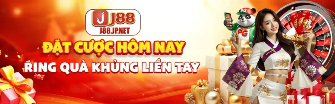 Trung tâm trợ giúp bet89