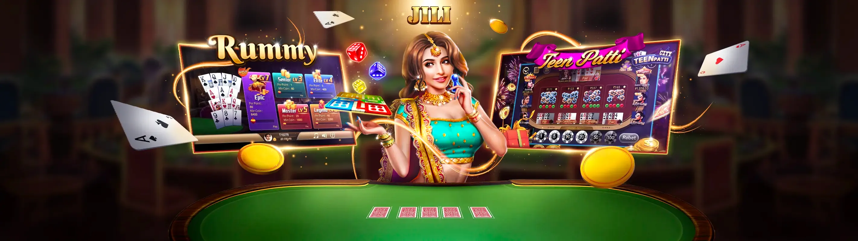 Hình ảnh Cờ bạc có trách nhiệm của bet89