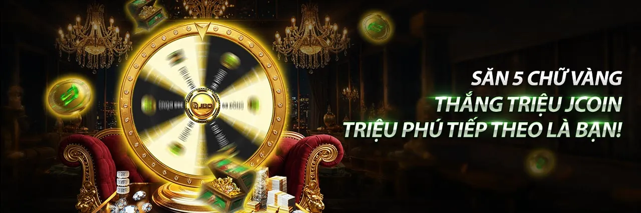 Sảnh Đá Gà Trực Tuyến Đỉnh Cao tại bet89