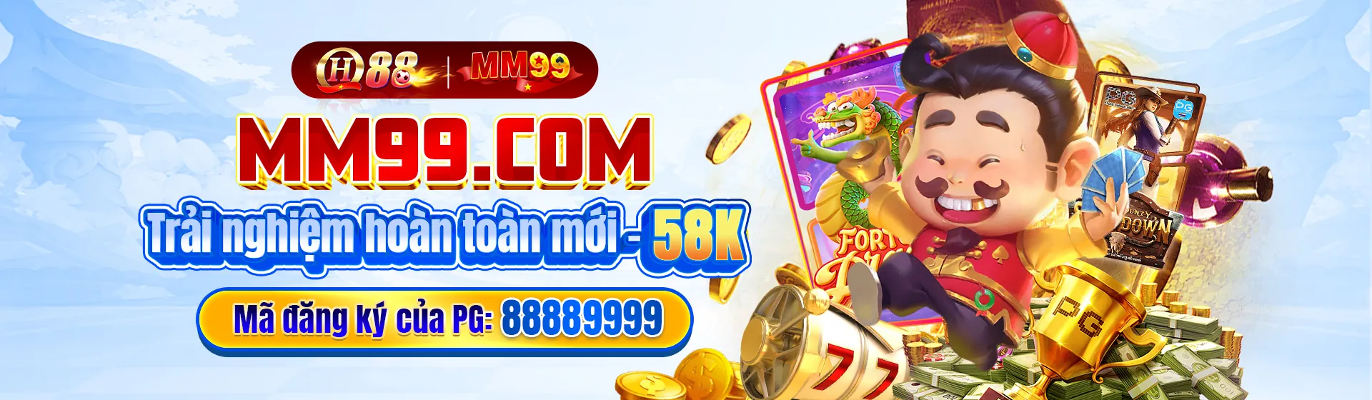 Khuyến Mãi Hấp Dẫn Nhất 2026 Của Bet89
