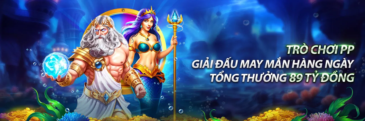 Nền tảng cá cược thể thao và casino trực tuyến bet89 với các trò chơi đa dạng và ưu đãi hấp dẫn