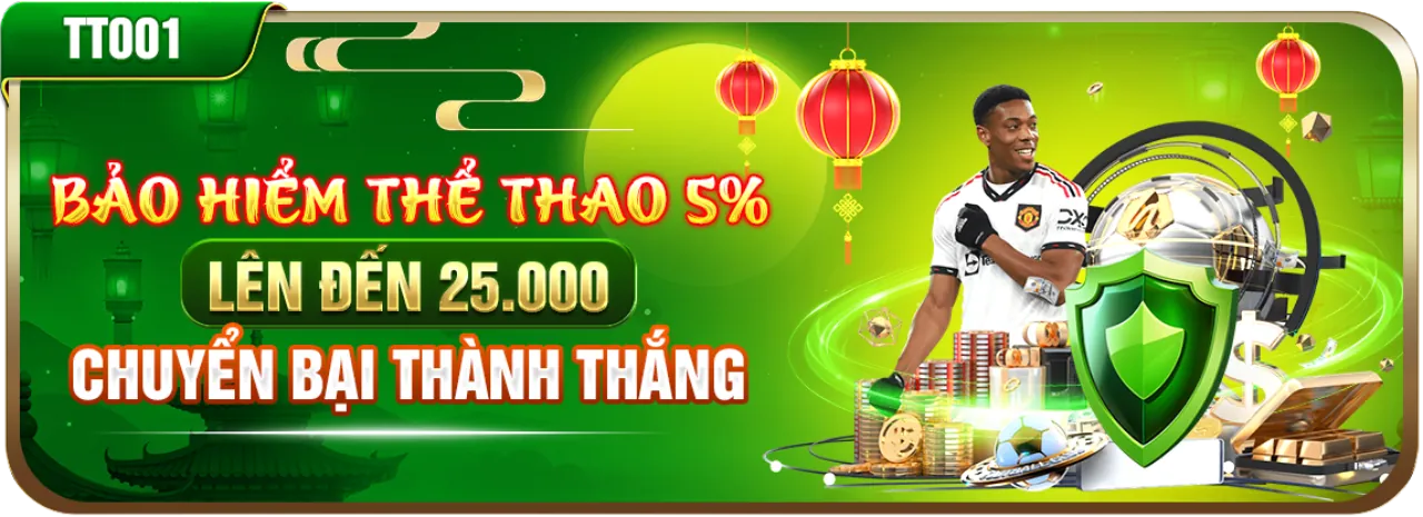 Giao diện đăng nhập bet89 an toàn và hiện đại