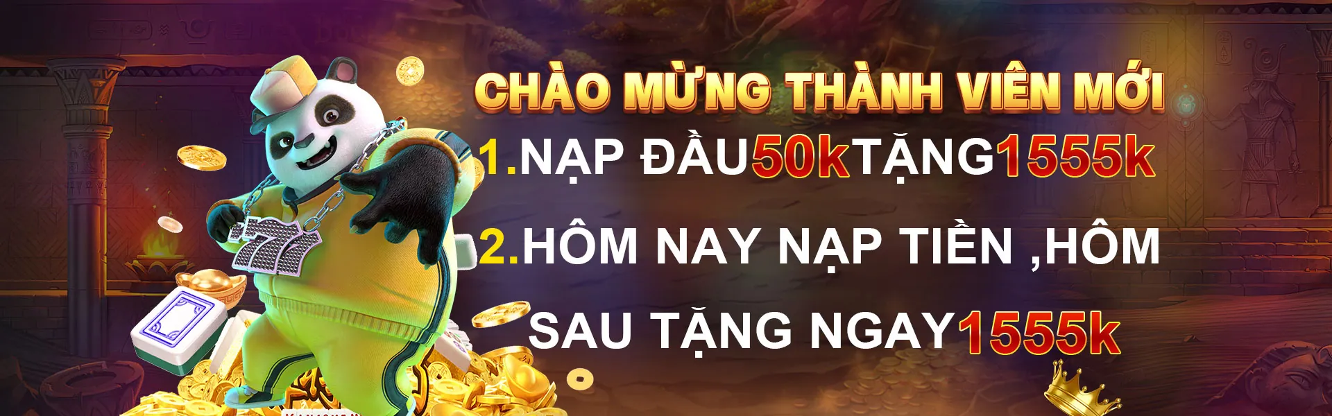 Hình ảnh giới thiệu về sứ mệnh và tầm nhìn của bet89