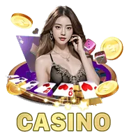 Biểu tượng hỗ trợ khách hàng 24/7 của bet89
