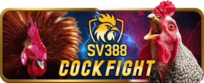 Hình ảnh về tầm nhìn và mục tiêu phát triển của bet89