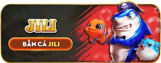 Hướng dẫn tải app bet89 cho iOS