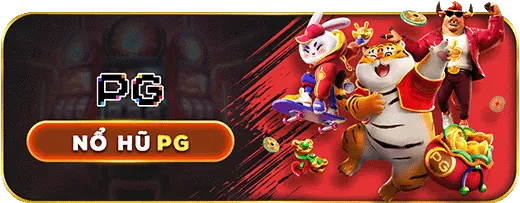 Biểu tượng đa dạng trò chơi bet89