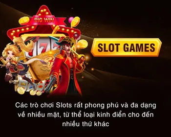 Casino trực tuyến bet89