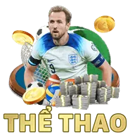 Biểu tượng bảo mật và công bằng bet89
