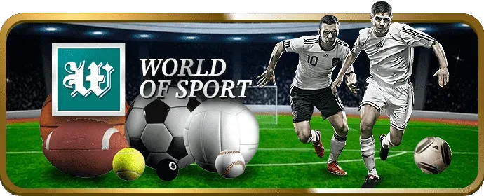 Ưu đãi chào mừng thành viên mới tại bet89