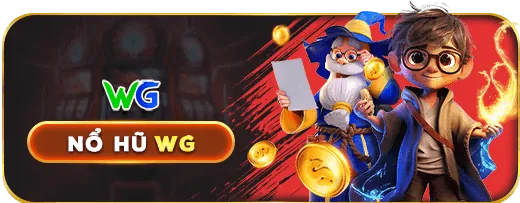 Email Hỗ Trợ bet89