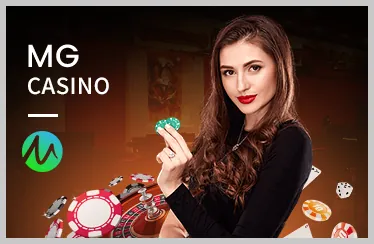 Quà tặng sinh nhật và lễ tết VIP bet89