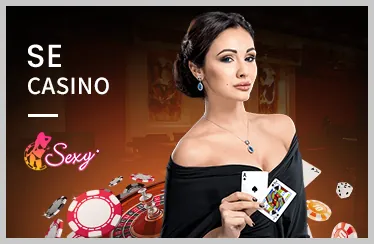 Ưu tiên rút tiền cho VIP bet89