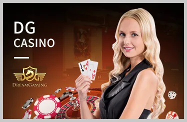 Hoàn trả cao hơn cho thành viên VIP bet89
